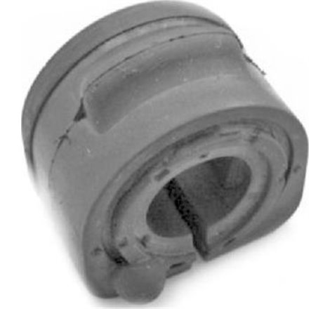 Cuzinet, stabilizator - Tedgum-00224289