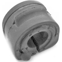 Cuzinet, stabilizator - Tedgum-00224289