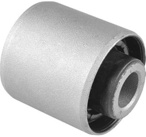 Suport,trapez - Tedgum-00224452