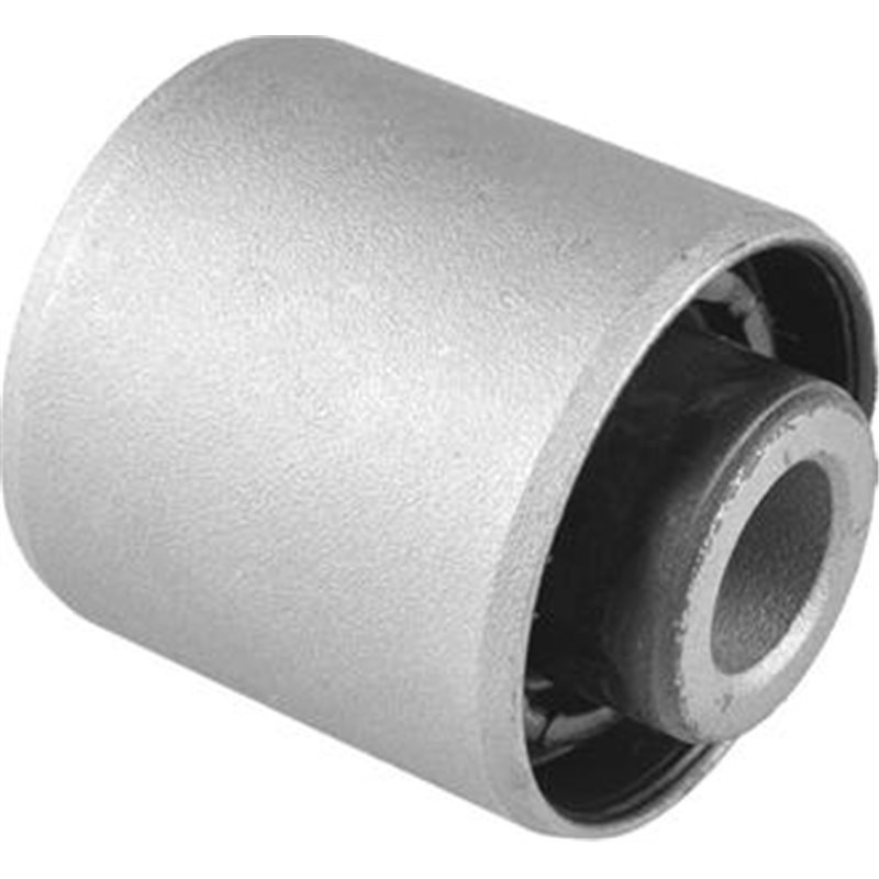 Suport,trapez - Tedgum-00224452