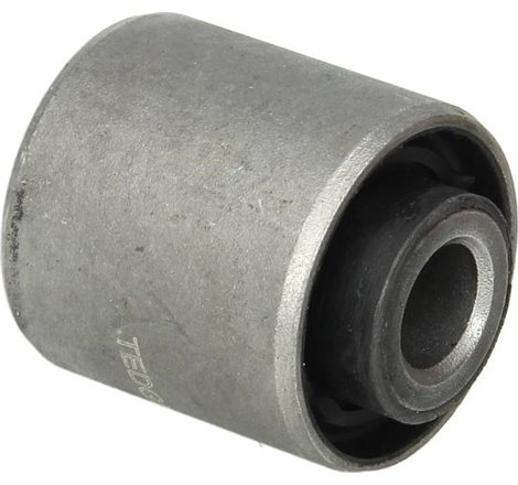 Suport,trapez - Tedgum-00224453