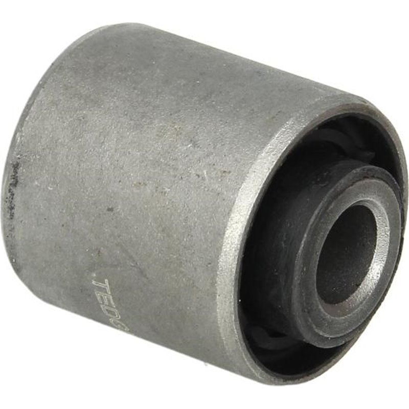 Suport,trapez - Tedgum-00224453