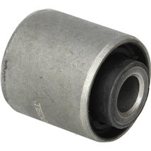 Suport,trapez - Tedgum-00224453