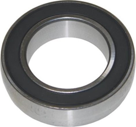 Lagar intermediar, ax cardanic - Tedgum-00224558