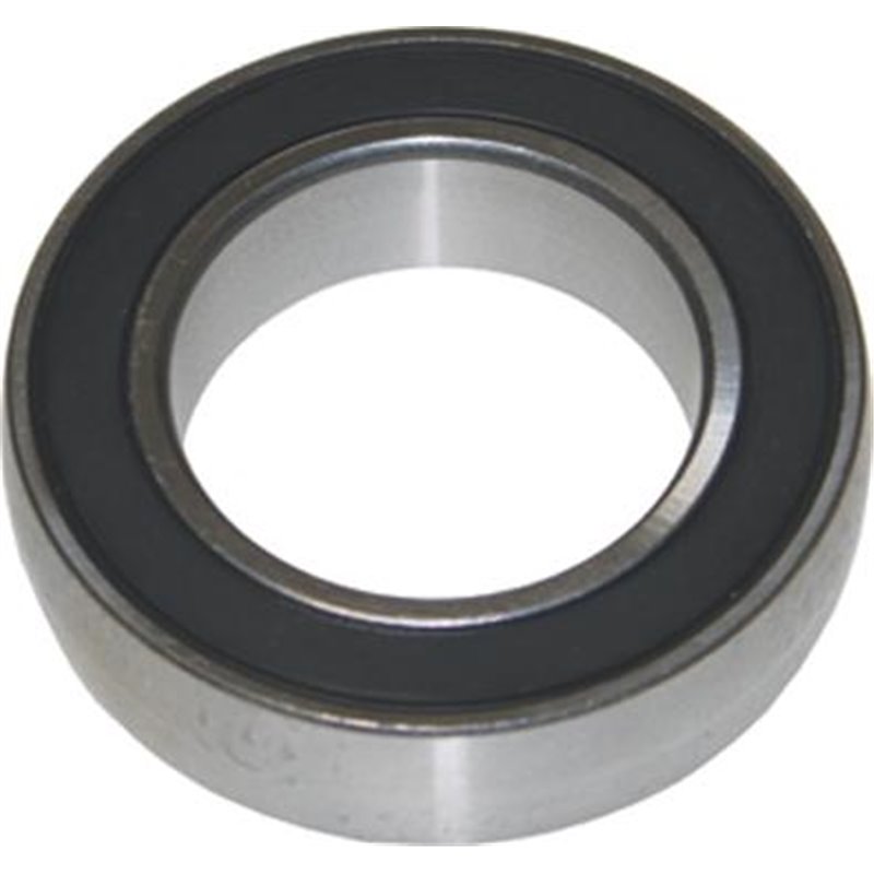 Lagar intermediar, ax cardanic - Tedgum-00224558