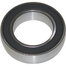 Lagar intermediar, ax cardanic - Tedgum-00224558