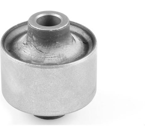 Suport,trapez - Tedgum-00224675