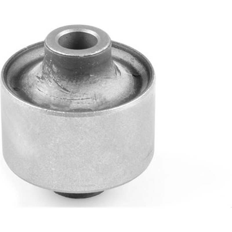 Suport,trapez - Tedgum-00224675