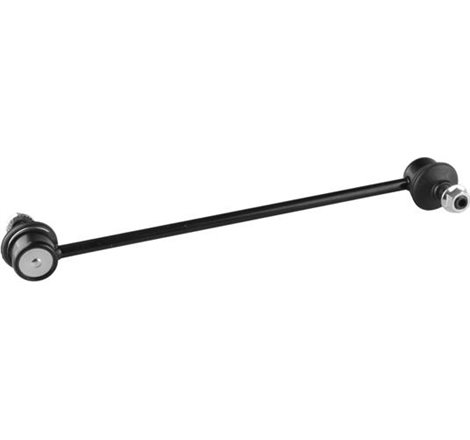 Brat / bieleta suspensie, stabilizator - Tedgum-00224844