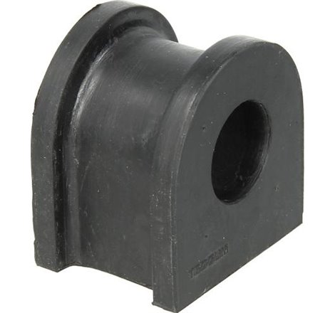 Cuzinet, stabilizator - Tedgum-00225276