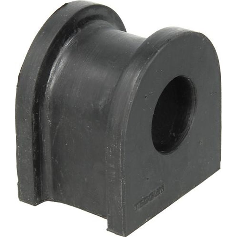 Cuzinet, stabilizator - Tedgum-00225276