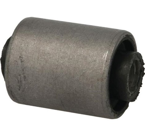 Suport motor - Tedgum-00225282