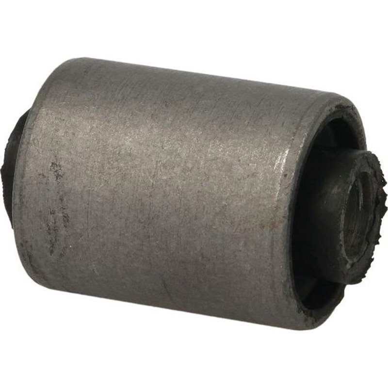 Suport motor - Tedgum-00225282