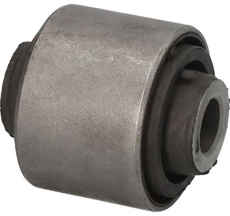 Suport,trapez - Tedgum-00225407