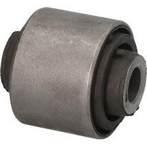 Suport,trapez - Tedgum-00225407