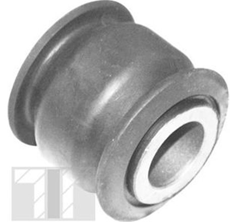 Suport,trapez - Tedgum-00225411