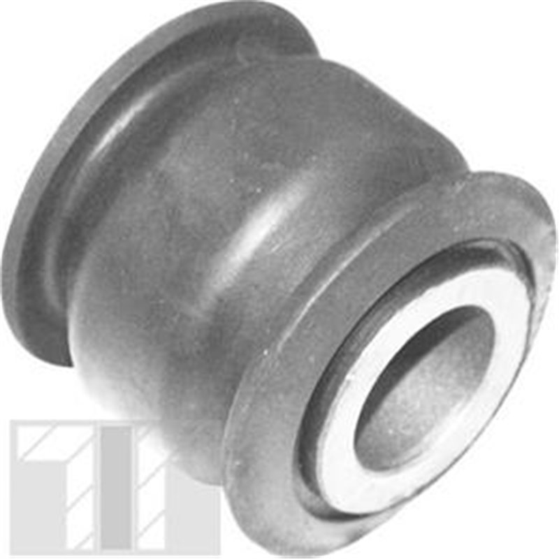 Suport,trapez - Tedgum-00225411