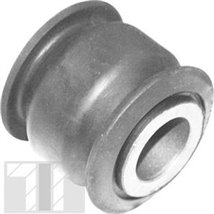 Suport,trapez - Tedgum-00225411