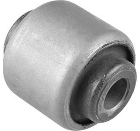 Suport,trapez - Tedgum-00225413