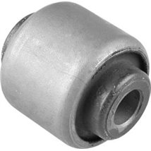 Suport,trapez - Tedgum-00225413