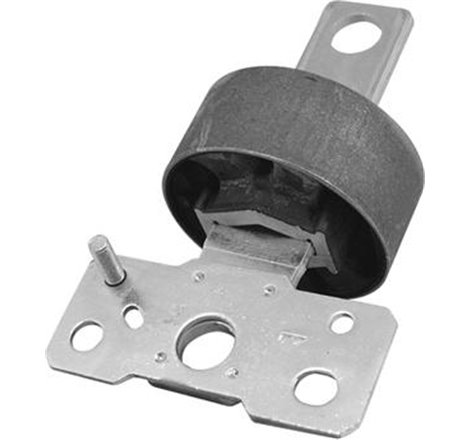 Suport,trapez - Tedgum-00225980