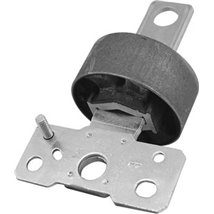 Suport,trapez - Tedgum-00225980