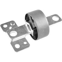 Suport,trapez - Tedgum-00225984