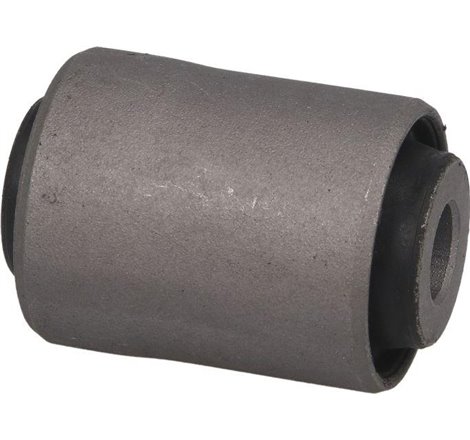 Suport,trapez - Tedgum-00225989