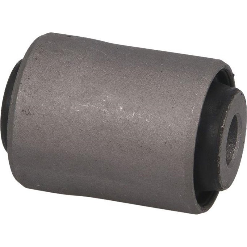 Suport,trapez - Tedgum-00225989