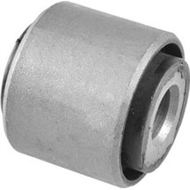 Suport,trapez - Tedgum-00225994