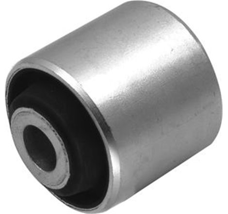 Suport,trapez - Tedgum-00226005