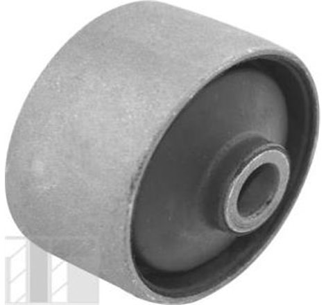 Suport,trapez - Tedgum-00226008