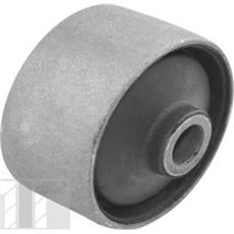 Suport,trapez - Tedgum-00226008