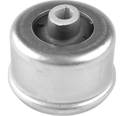 Suport,trapez - Tedgum-00226045