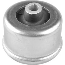 Suport,trapez - Tedgum-00226045