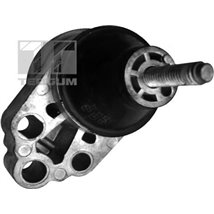 Suport motor - Tedgum-00226305