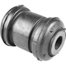 Suport,trapez - Tedgum-00226623