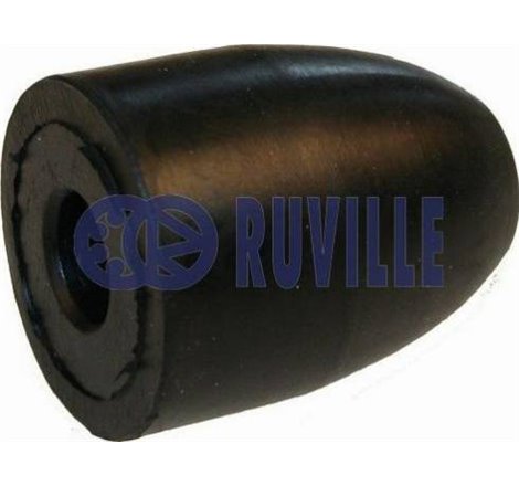 Tampon cauciuc, suspensie - Tedgum-00226627