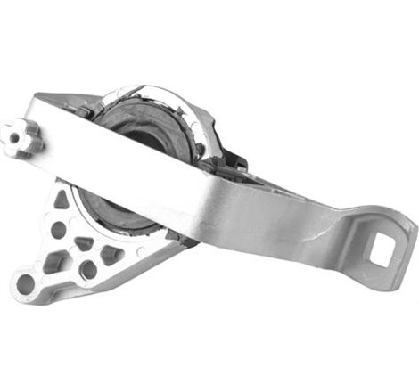 Suport motor - Tedgum-00226633