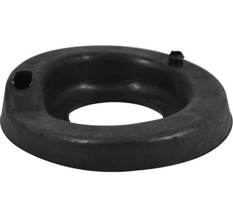 Saiba arc - Tedgum-00226635