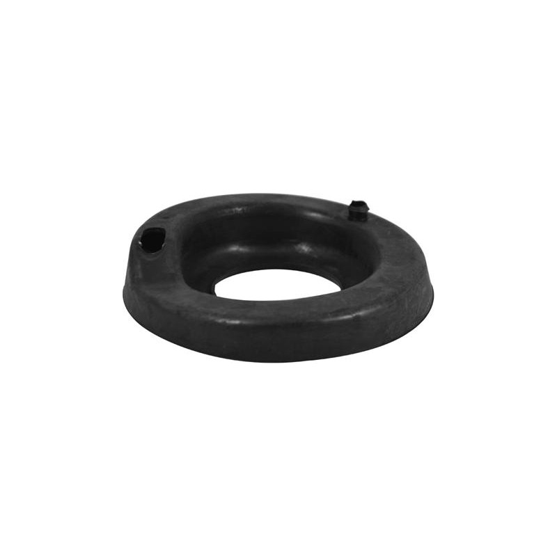 Saiba arc - Tedgum-00226635