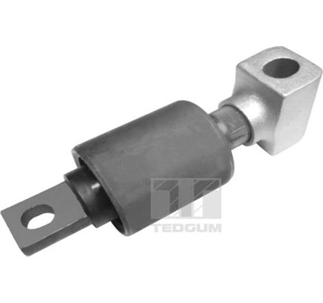 Suport,trapez - Tedgum-00226836