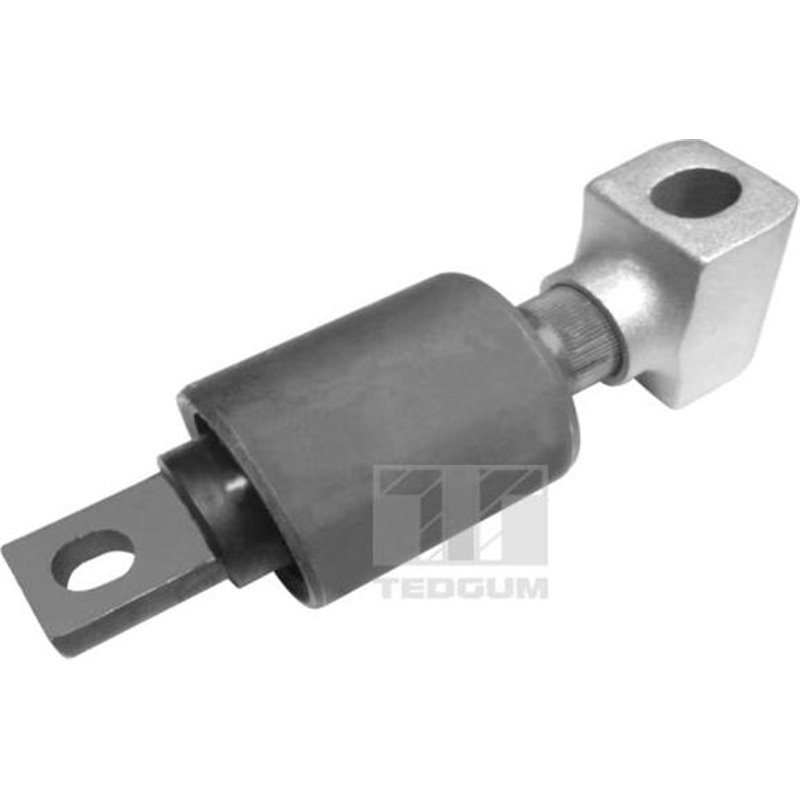 Suport,trapez - Tedgum-00226836