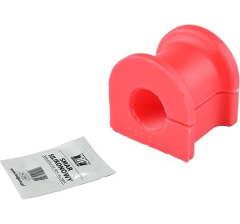 Cuzinet, stabilizator - Tedgum-00226944