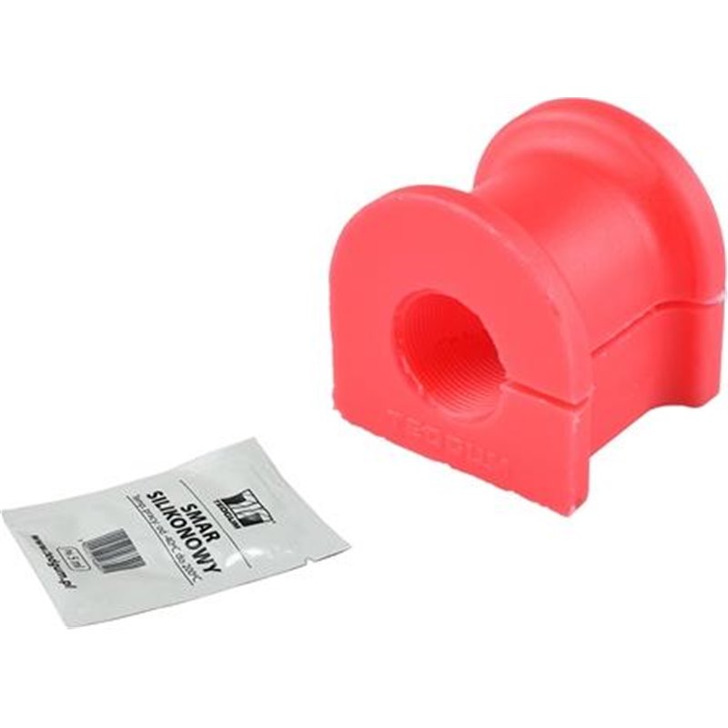 Cuzinet, stabilizator - Tedgum-00226944