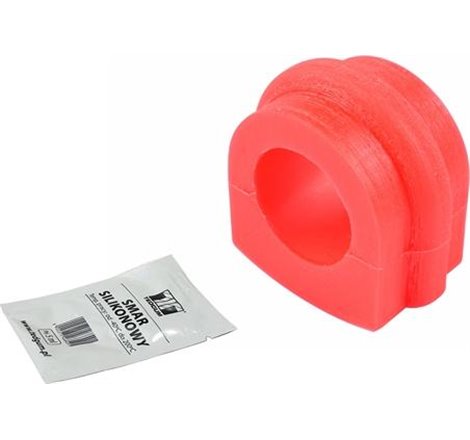 Cuzinet, stabilizator - Tedgum-00227026