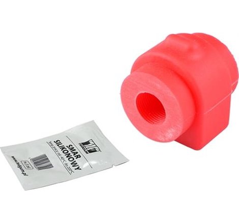 Cuzinet, stabilizator - Tedgum-00227094