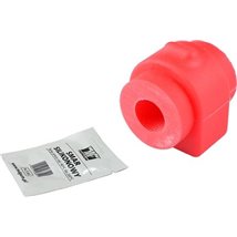 Cuzinet, stabilizator - Tedgum-00227094