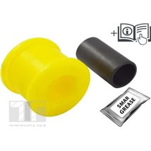 Suport,trapez - Tedgum-00227422