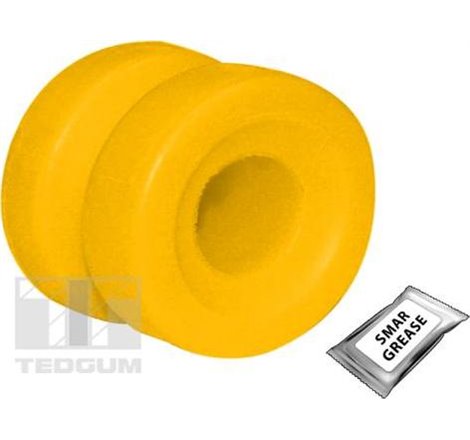 Suport,trapez - Tedgum-00227855